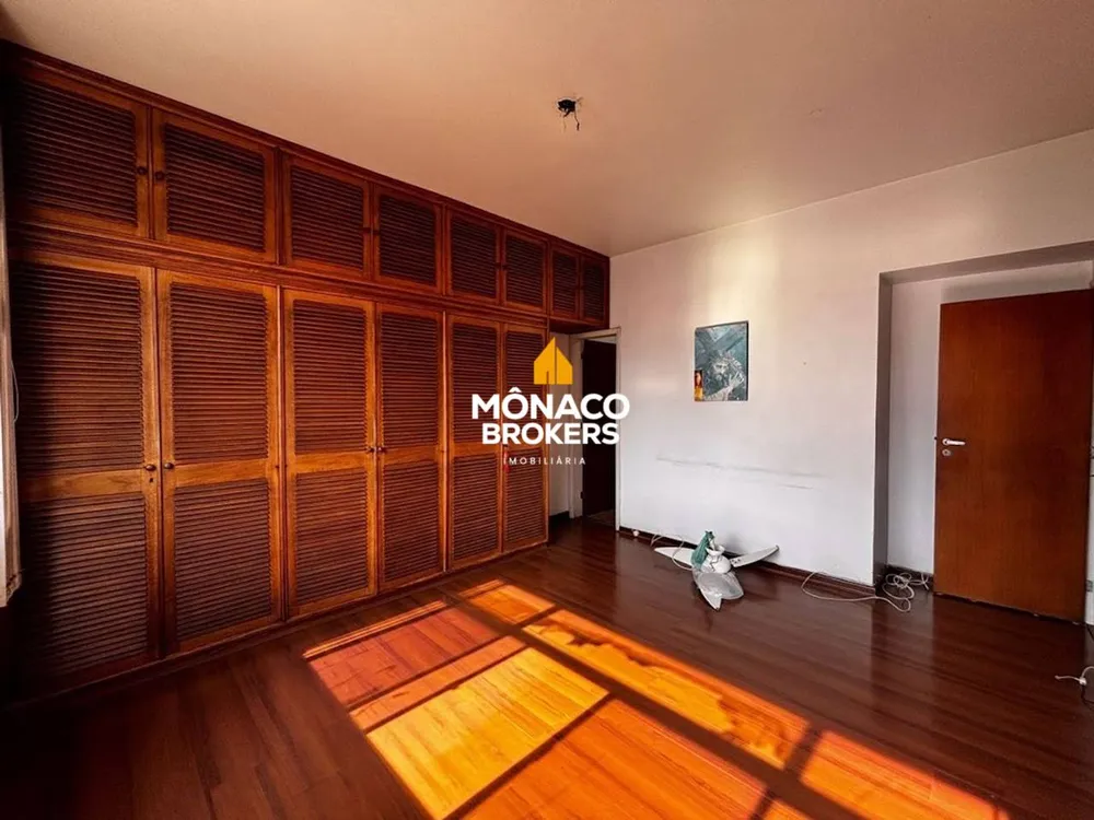 Apartamento, 4 quartos, 225 m² - Foto 25