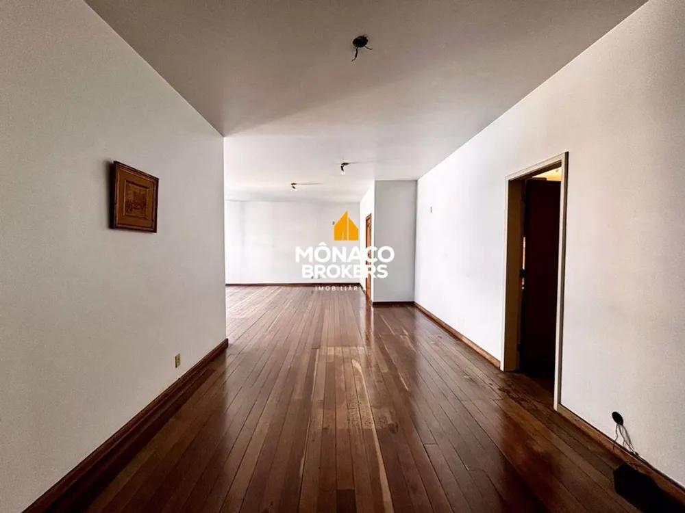 Apartamento, 4 quartos, 225 m² - Foto 5