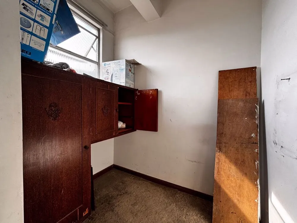 Apartamento, 4 quartos, 225 m² - Foto 10