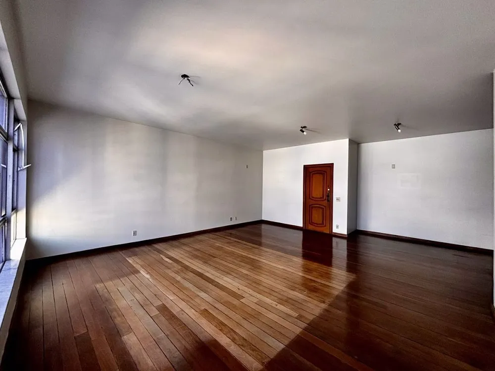 Apartamento, 4 quartos, 225 m² - Foto 4