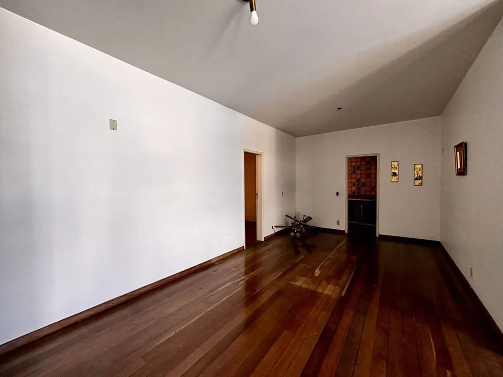 Apartamento, 4 quartos, 225 m² - Foto 15