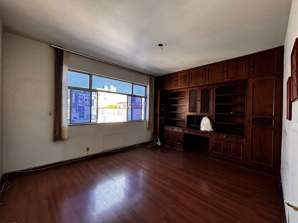 Apartamento, 4 quartos, 225 m² - Foto 17