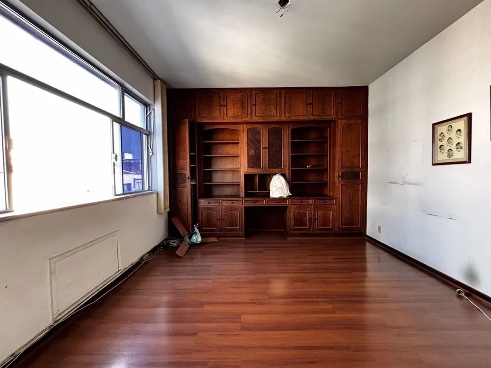 Apartamento, 4 quartos, 225 m² - Foto 6