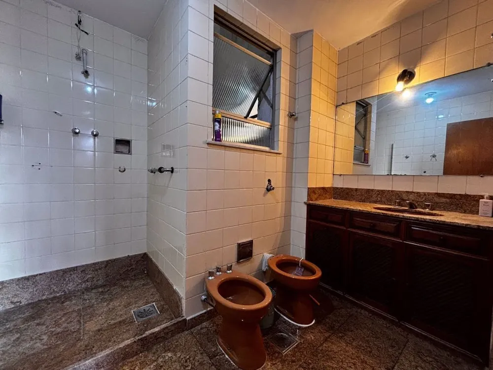 Apartamento, 4 quartos, 225 m² - Foto 12