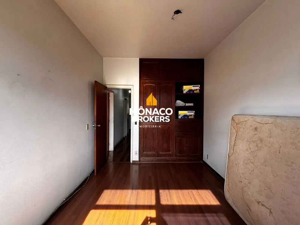 Apartamento, 4 quartos, 225 m² - Foto 23