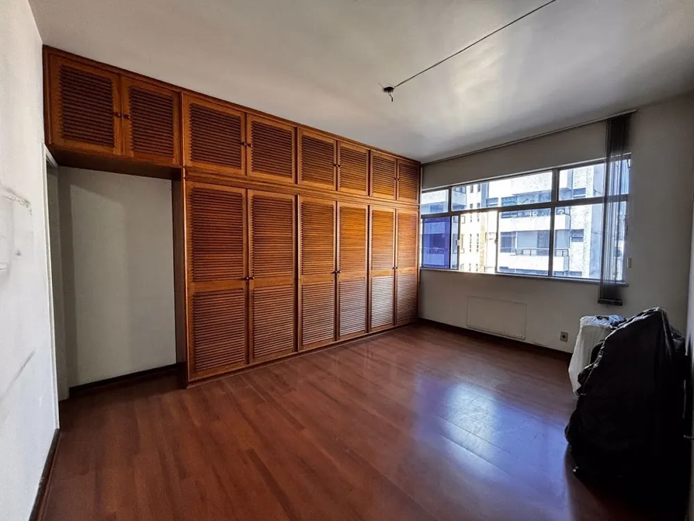 Apartamento, 4 quartos, 225 m² - Foto 11