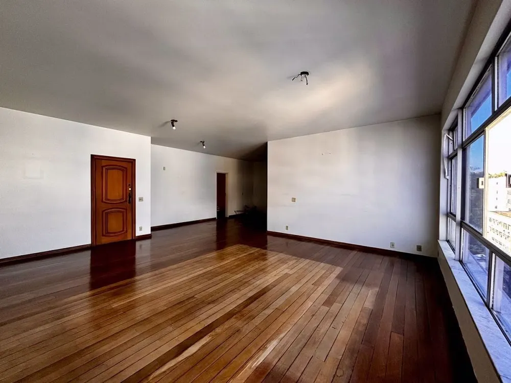 Apartamento, 4 quartos, 225 m² - Foto 23