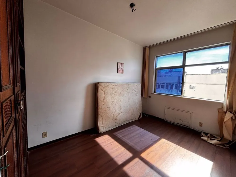 Apartamento, 4 quartos, 225 m² - Foto 8