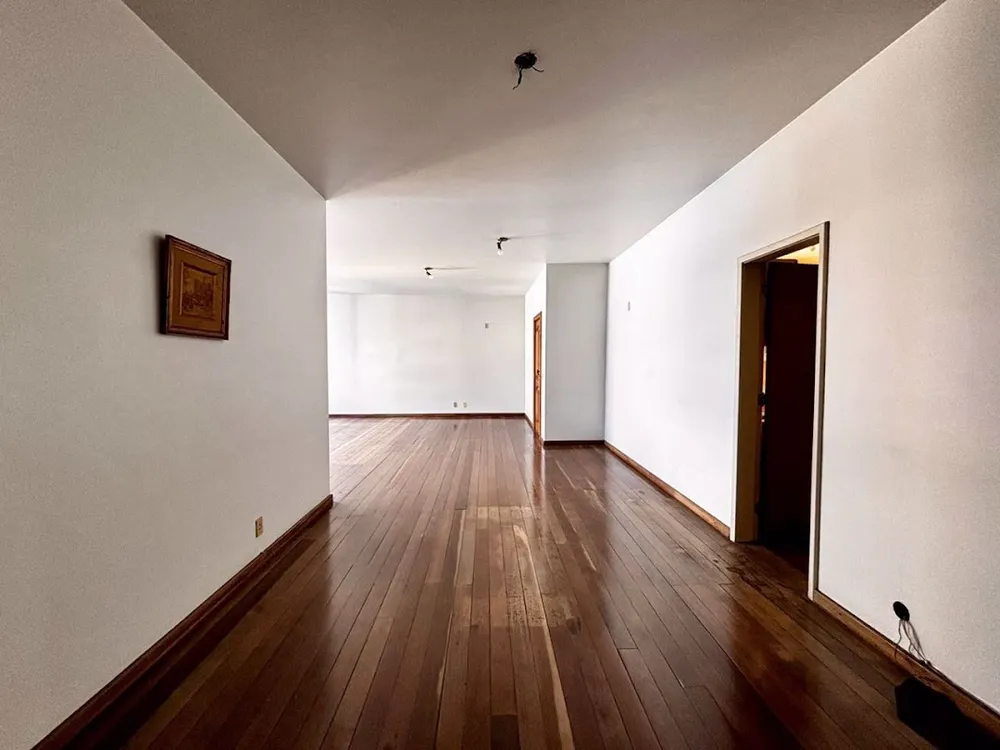 Apartamento, 4 quartos, 225 m² - Foto 3