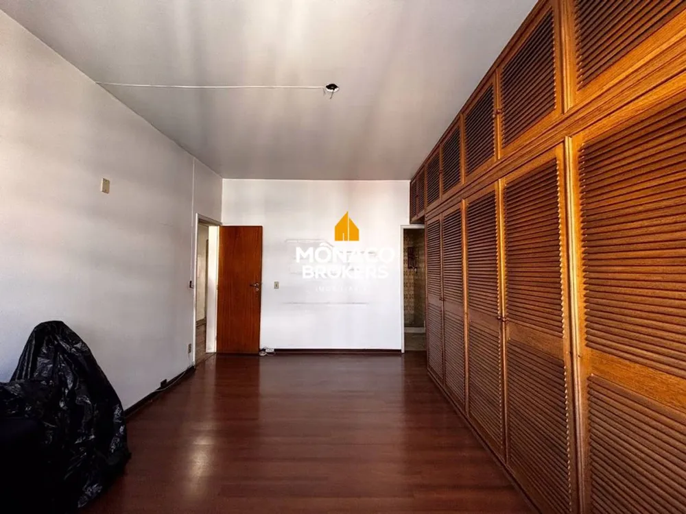 Apartamento, 4 quartos, 225 m² - Foto 17