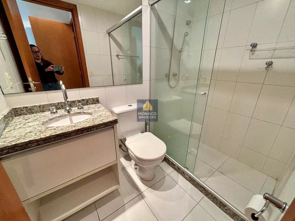 Apartamento, 3 quartos, 140 m² - Foto 18