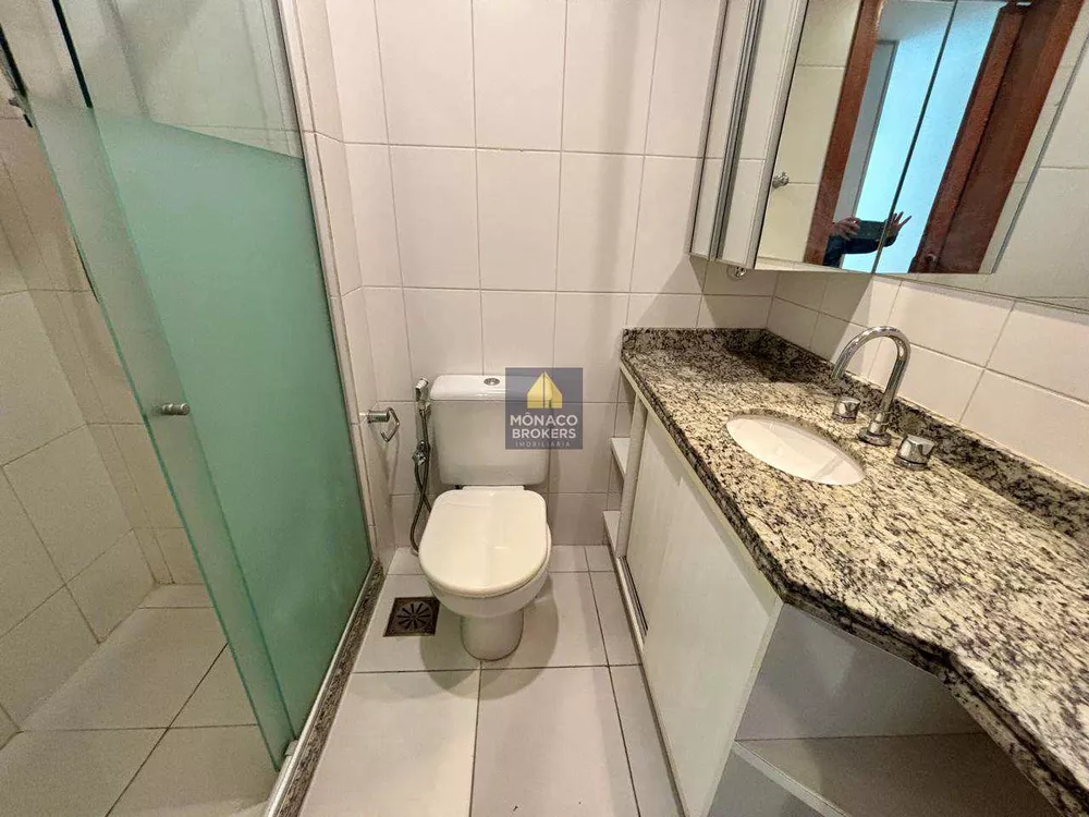 Apartamento, 3 quartos, 140 m² - Foto 22