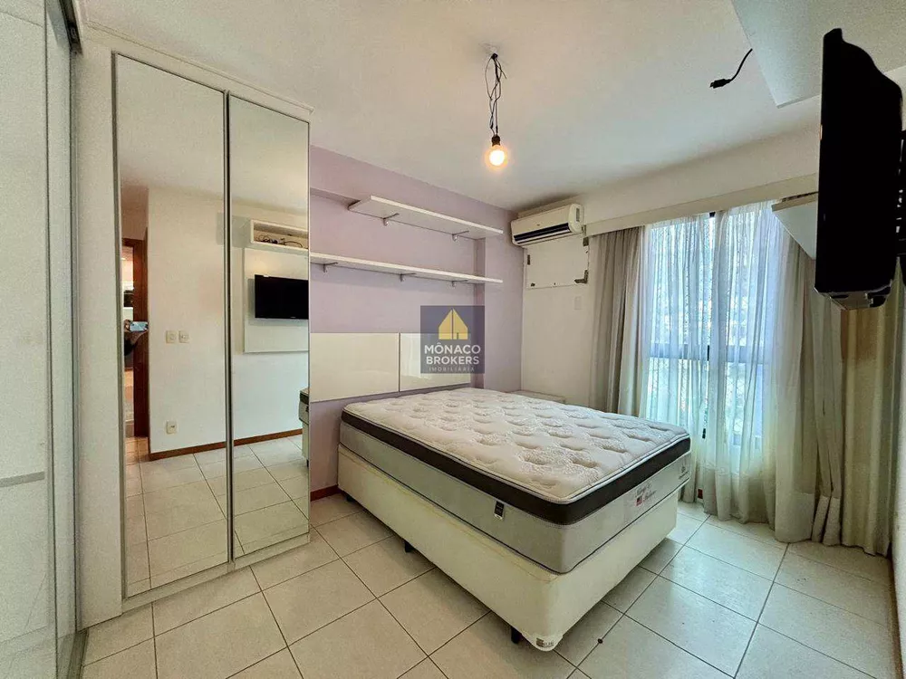 Apartamento, 3 quartos, 140 m² - Foto 19