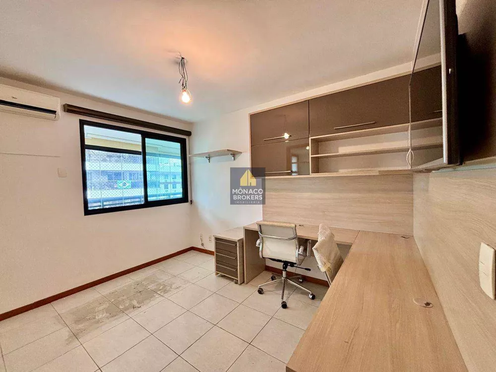 Apartamento, 3 quartos, 140 m² - Foto 16