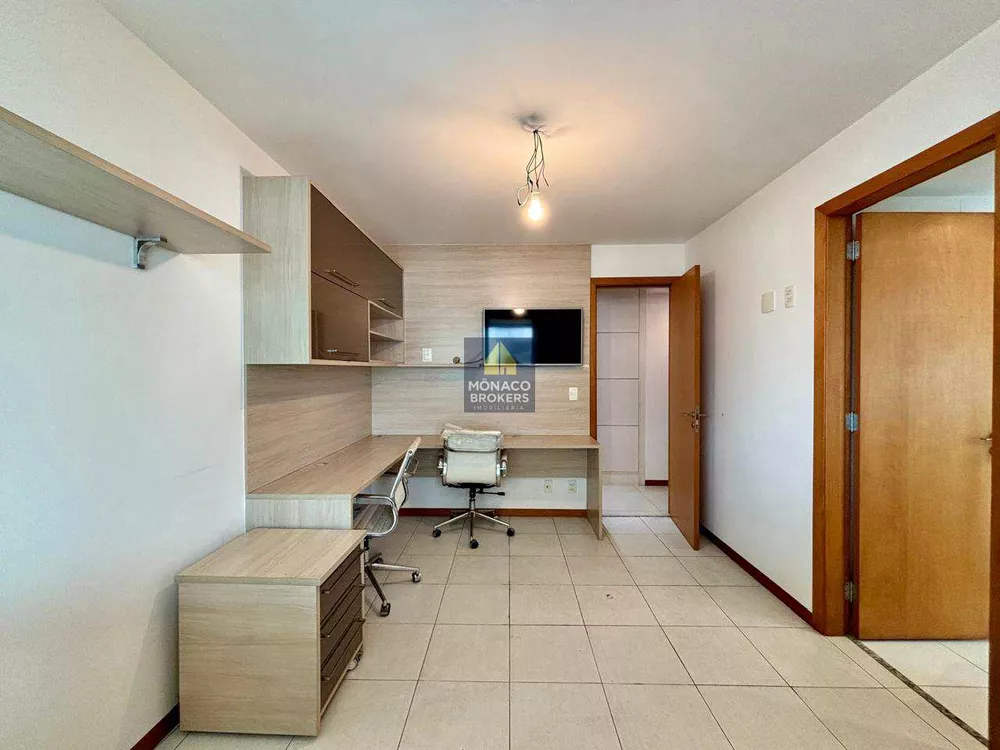 Apartamento, 3 quartos, 140 m² - Foto 12