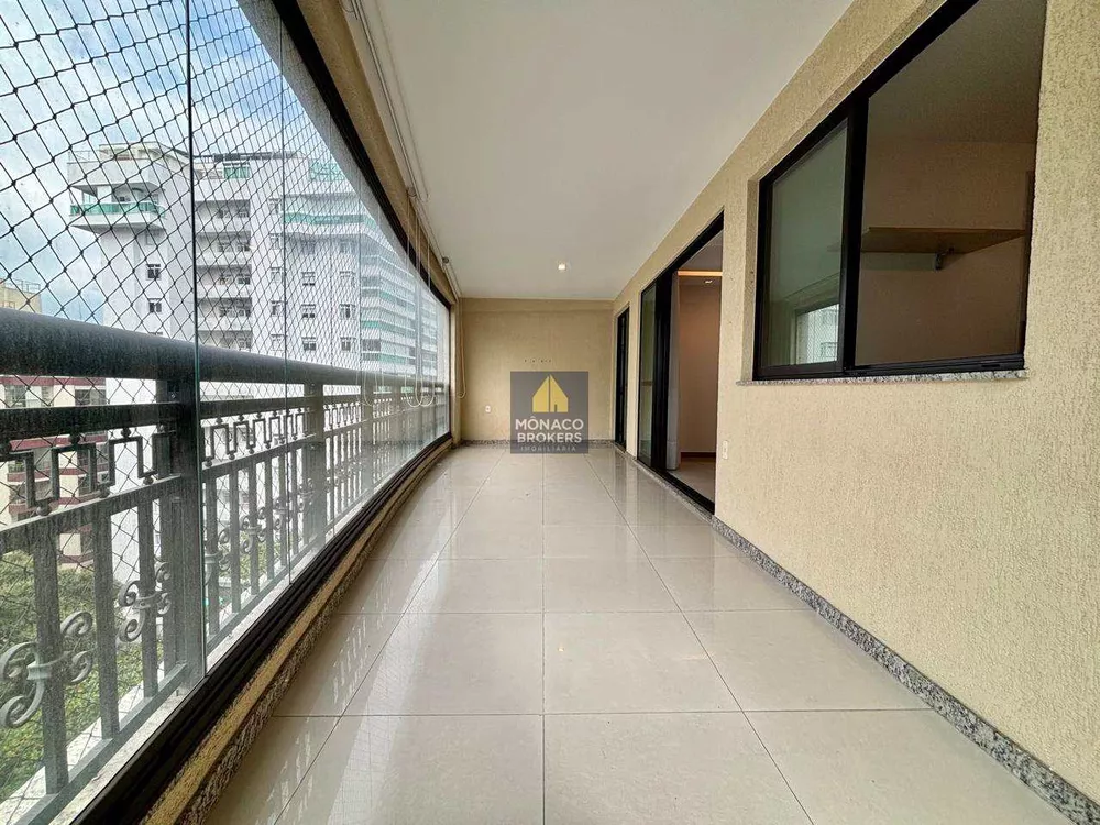 Apartamento, 3 quartos, 140 m² - Foto 11