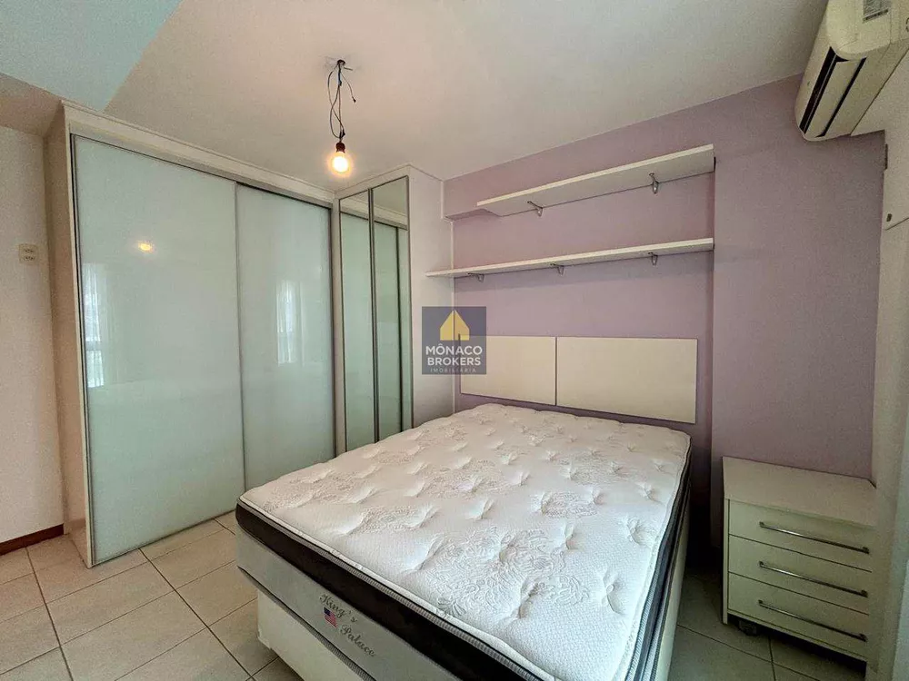 Apartamento, 3 quartos, 140 m² - Foto 20