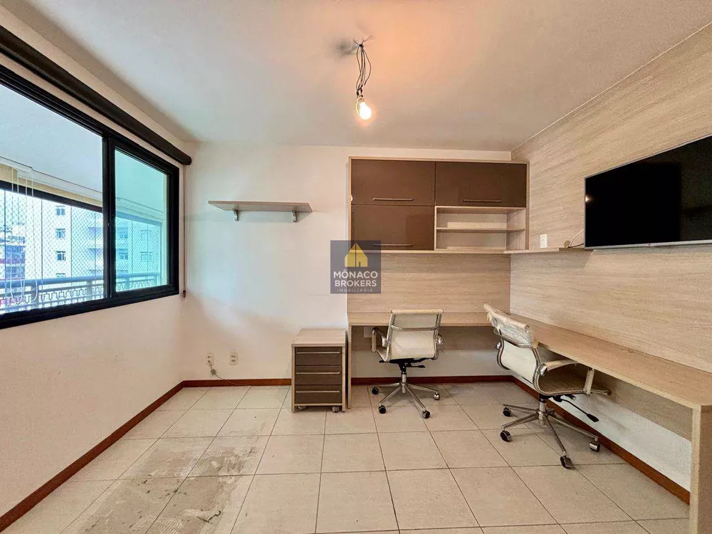 Apartamento, 3 quartos, 140 m² - Foto 15