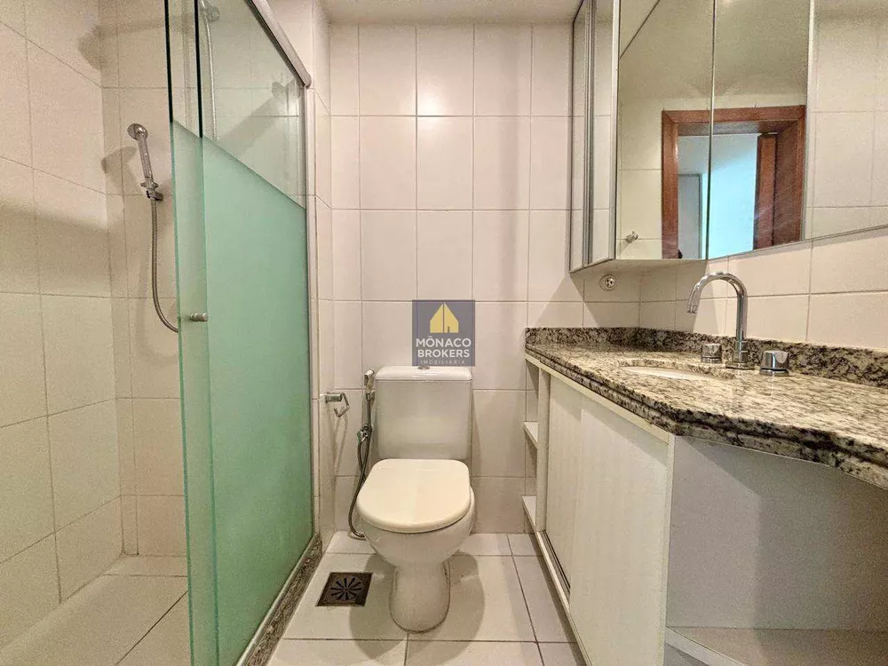 Apartamento, 3 quartos, 140 m² - Foto 25