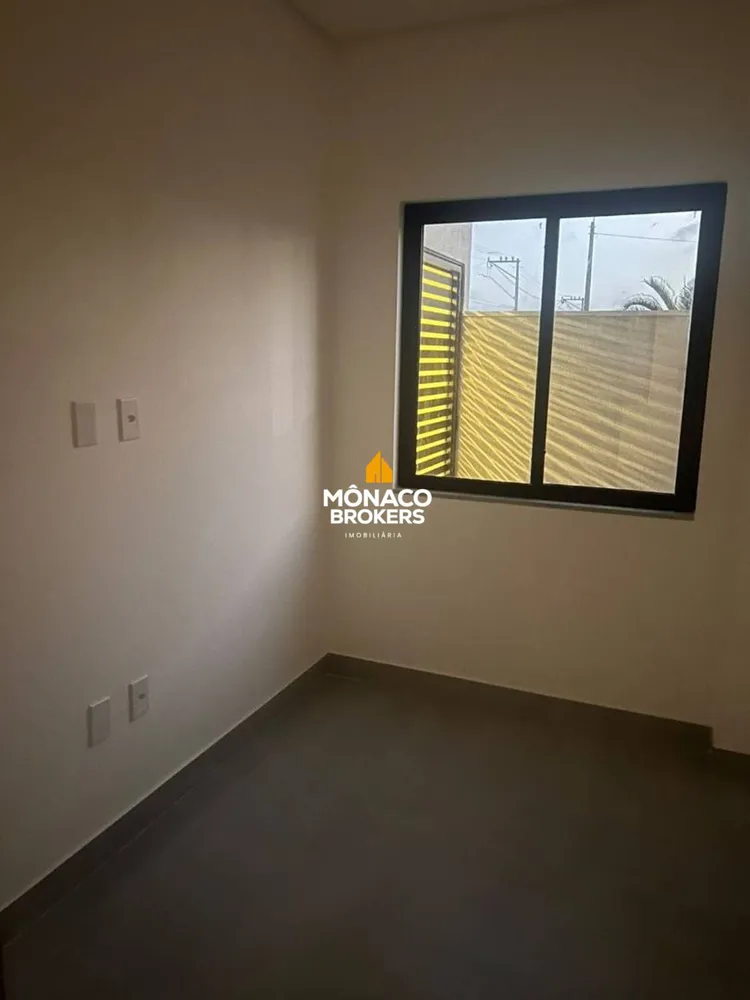 Casa de Condomínio, 5 quartos - Foto 45