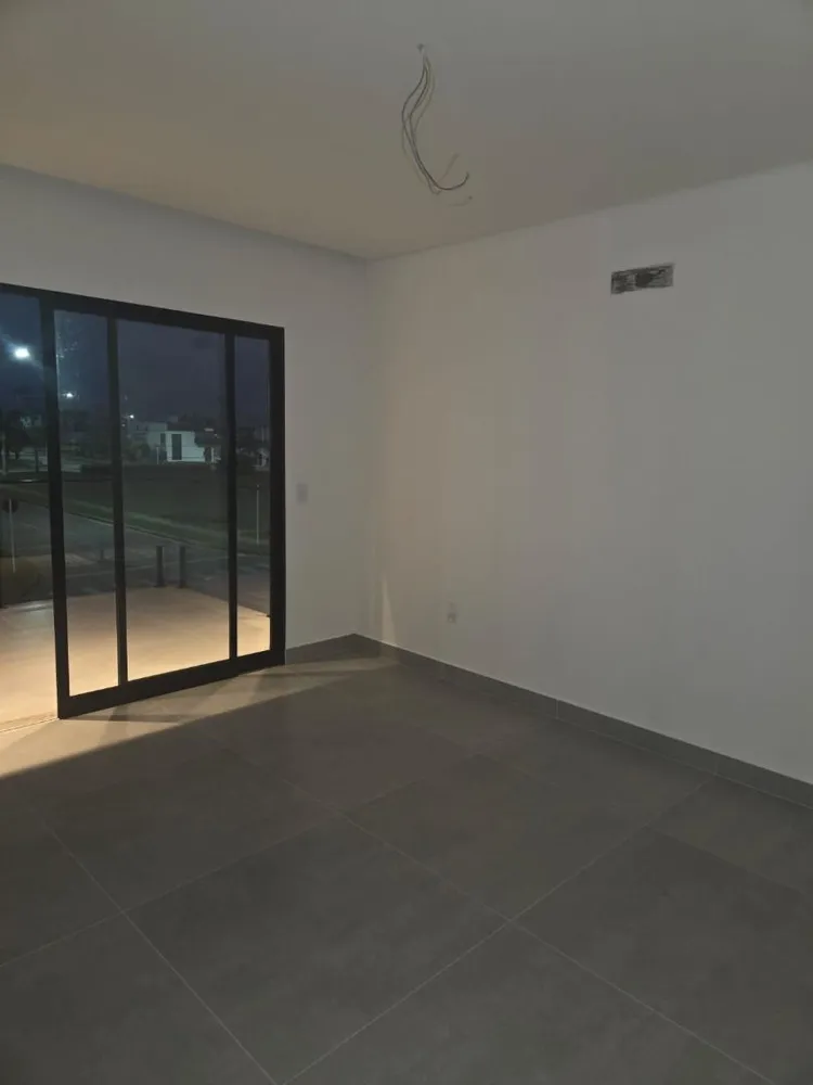 Casa de Condomínio, 5 quartos - Foto 7