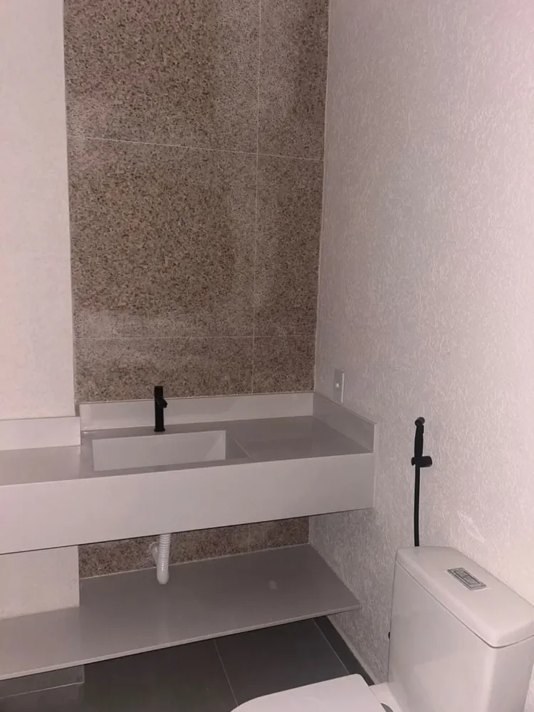Casa de Condomínio, 5 quartos - Foto 18