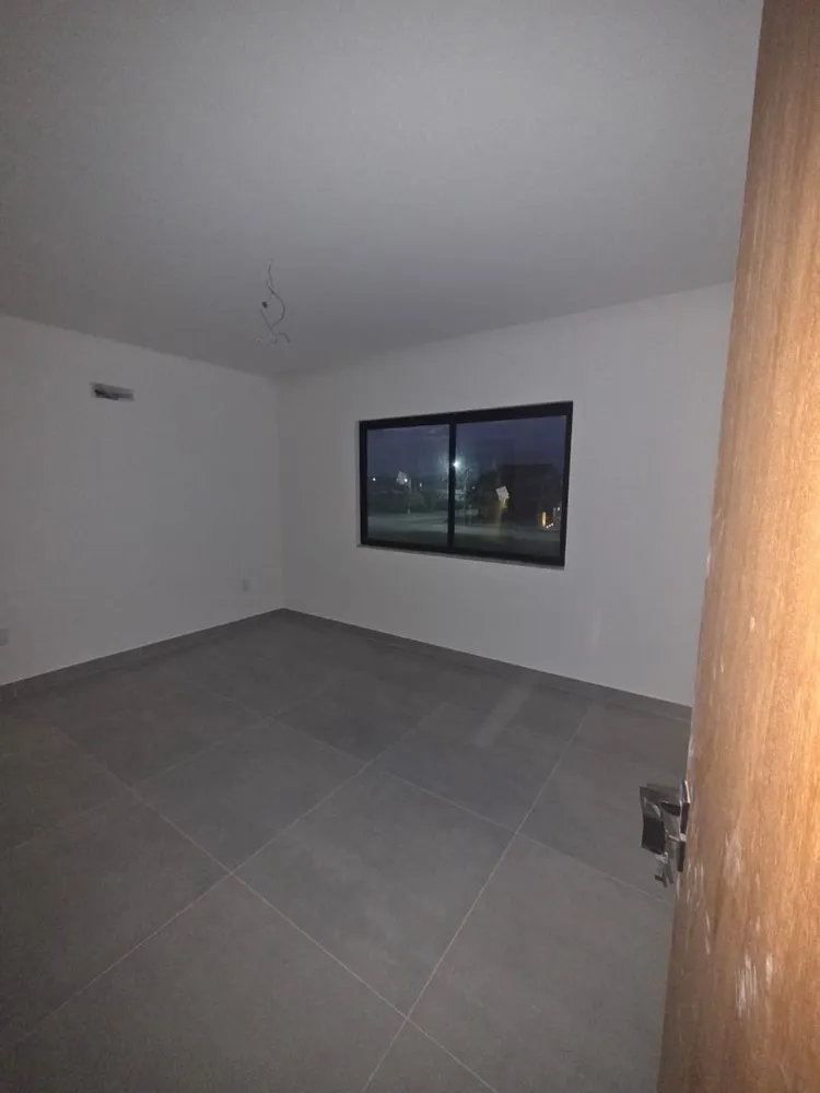 Casa de Condomínio, 5 quartos - Foto 5