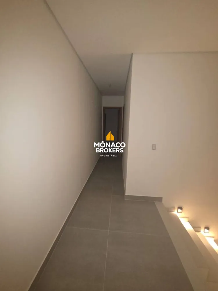 Casa de Condomínio, 5 quartos - Foto 43