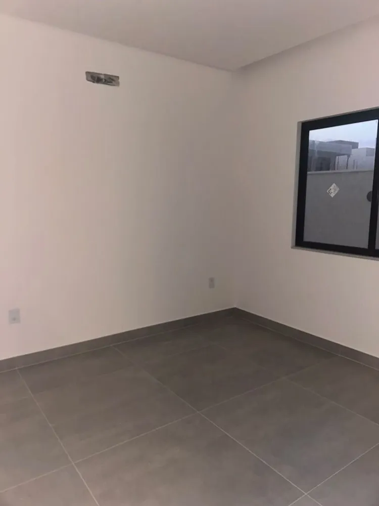 Casa de Condomínio, 5 quartos - Foto 30