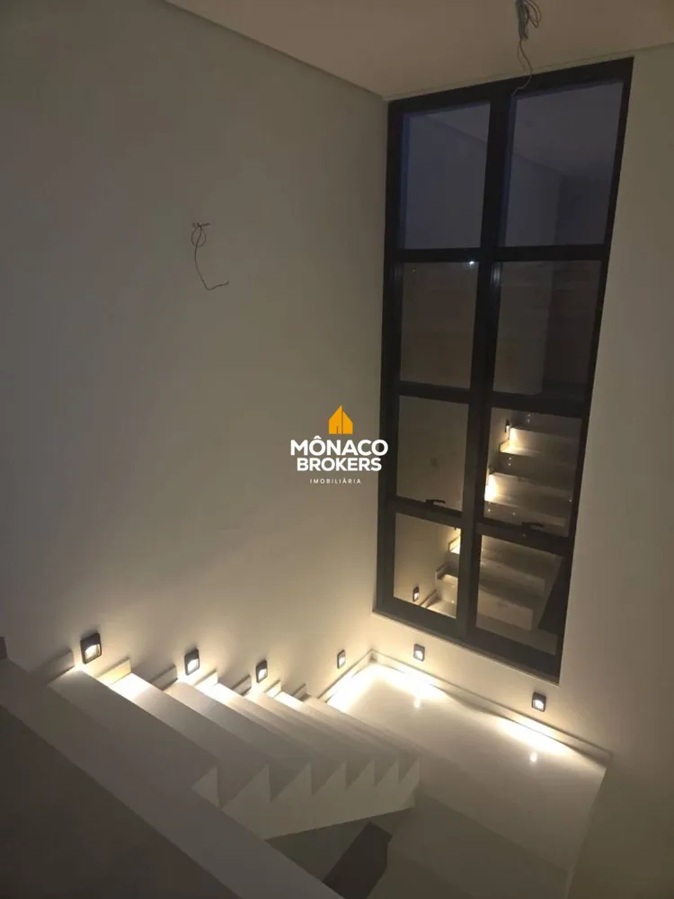 Casa de Condomínio, 5 quartos - Foto 13