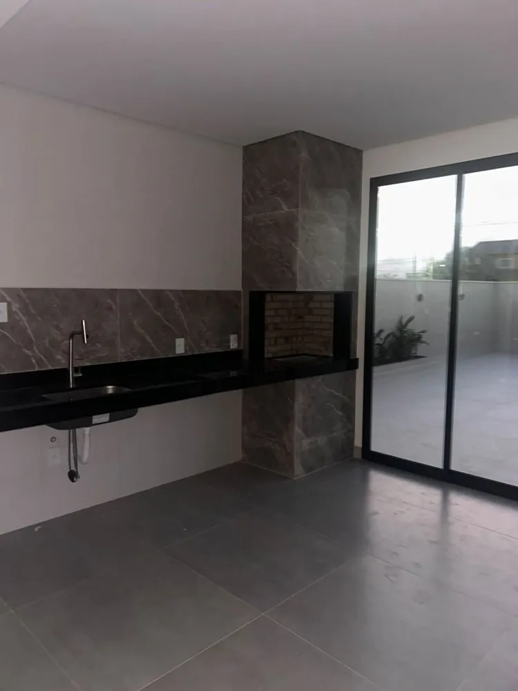 Casa de Condomínio, 5 quartos - Foto 32