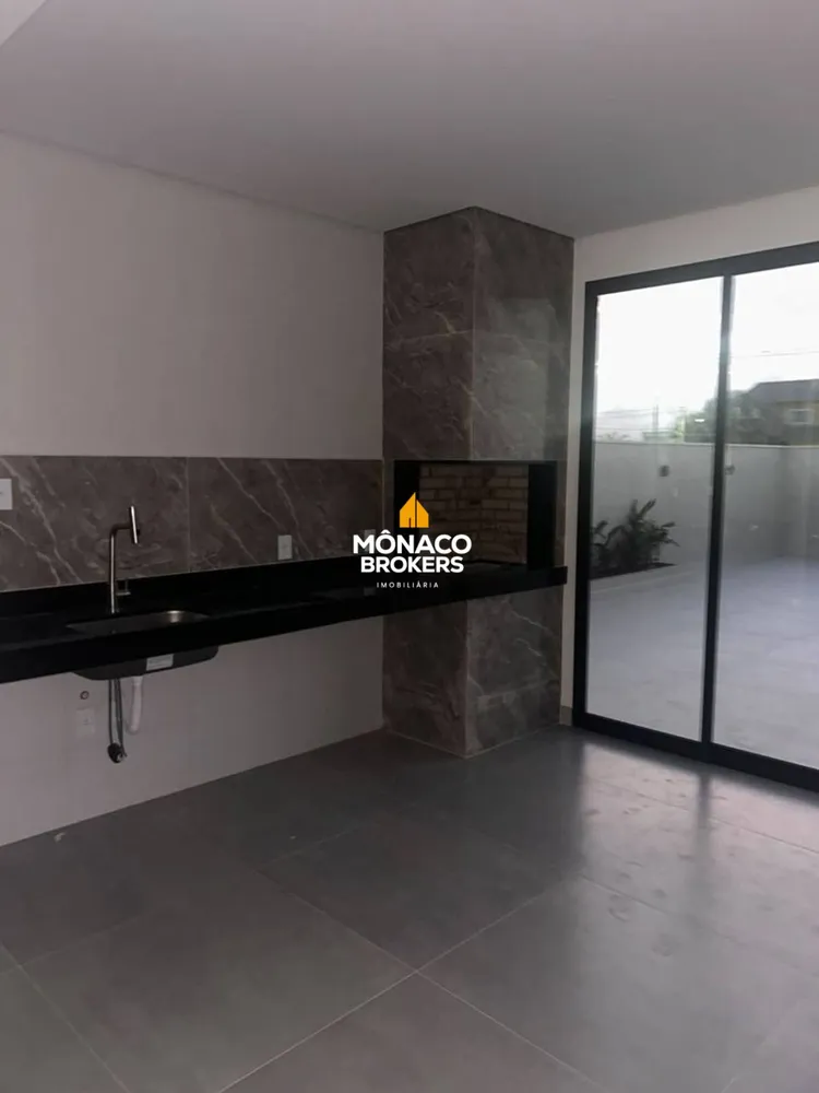 Casa de Condomínio, 5 quartos - Foto 31