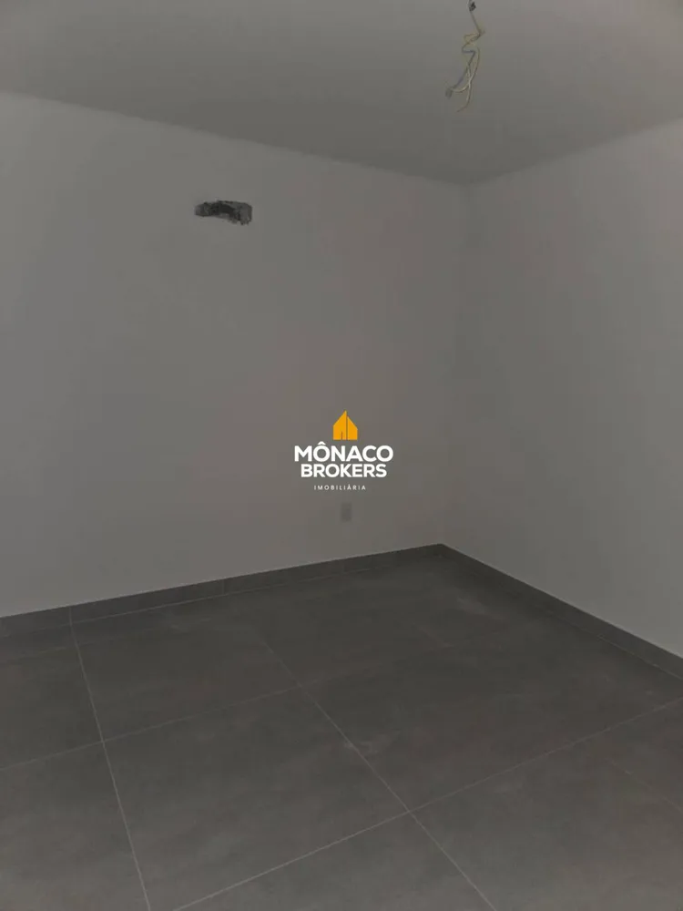 Casa de Condomínio, 5 quartos - Foto 46