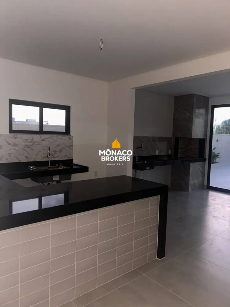 Casa de Condomínio, 5 quartos - Foto 48