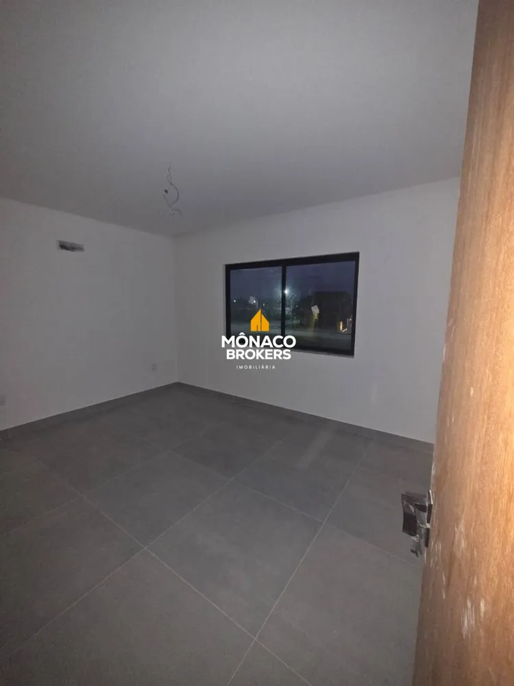 Casa de Condomínio, 5 quartos - Foto 6