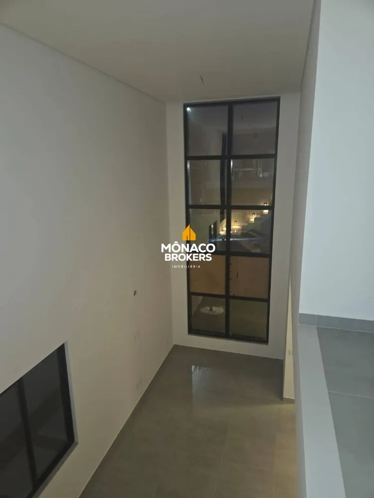 Casa de Condomínio, 5 quartos - Foto 4