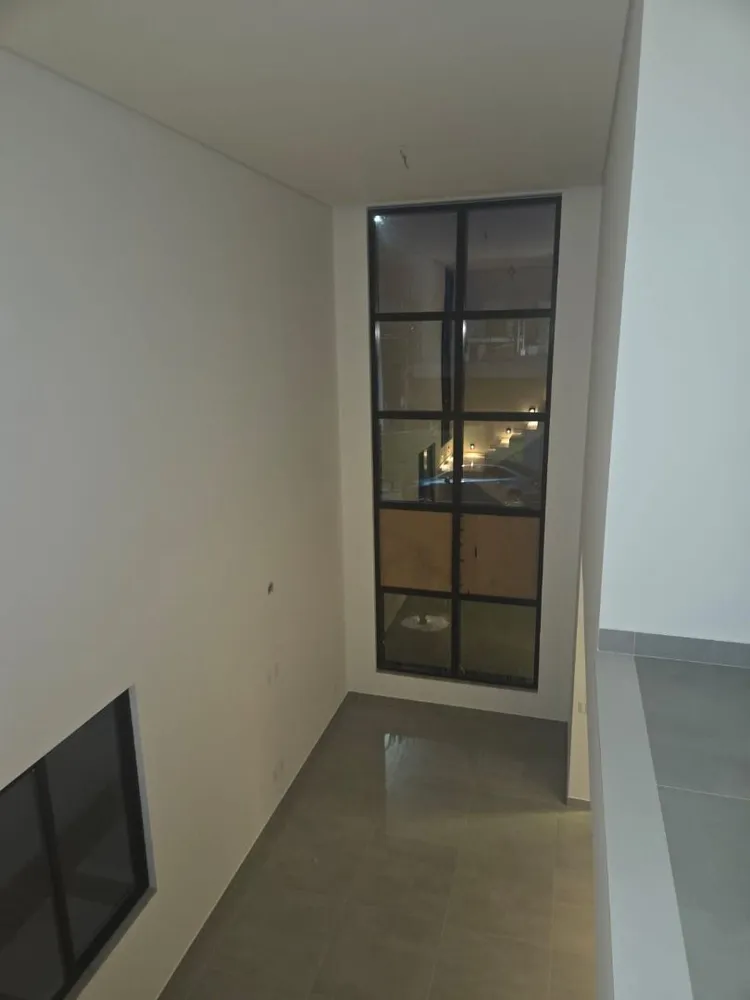 Casa de Condomínio, 5 quartos - Foto 3