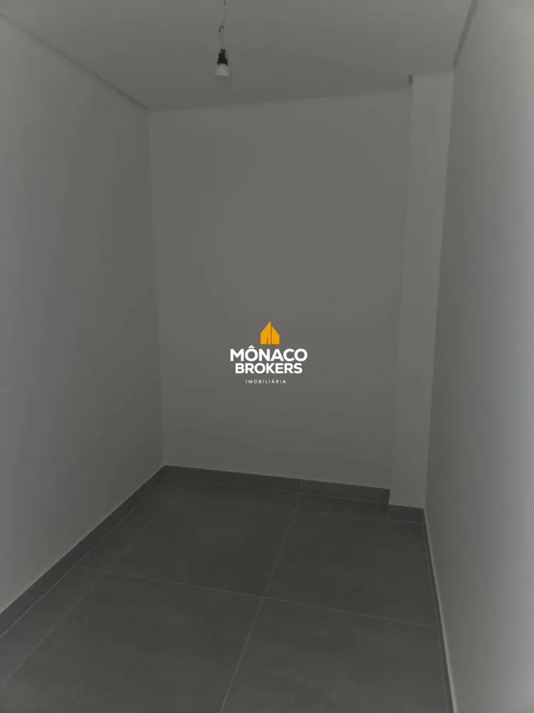 Casa de Condomínio, 5 quartos - Foto 41
