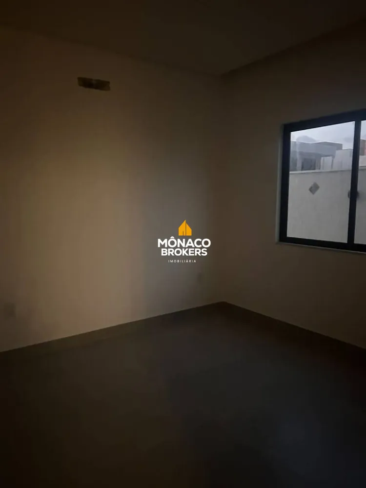 Casa de Condomínio, 5 quartos - Foto 47