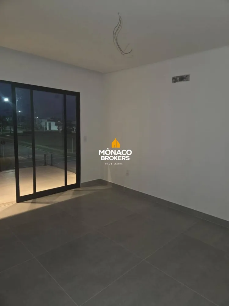 Casa de Condomínio, 5 quartos - Foto 8