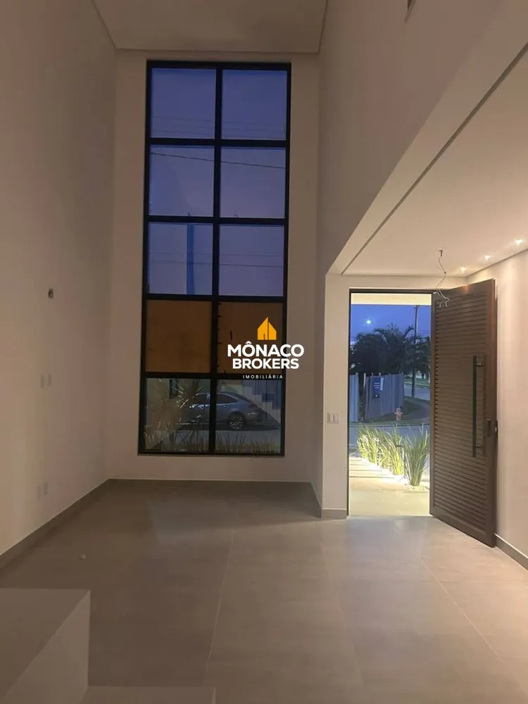 Casa de Condomínio, 5 quartos - Foto 25