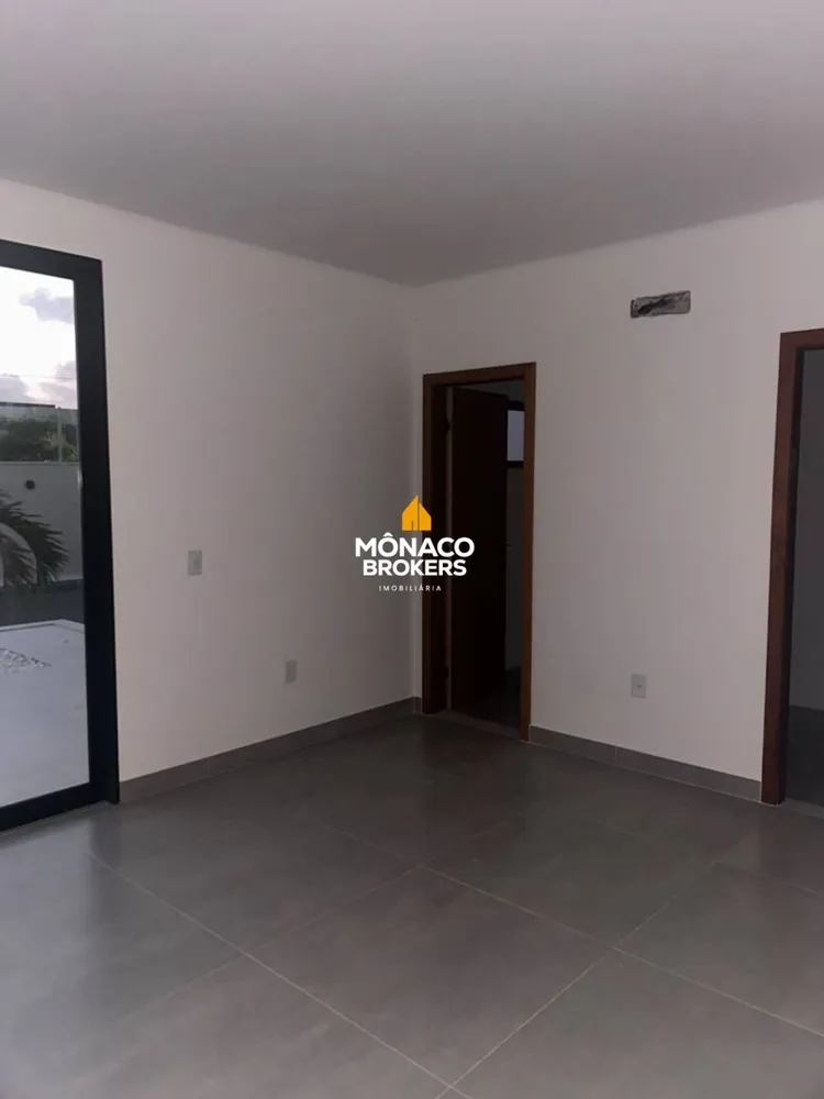 Casa de Condomínio, 5 quartos - Foto 27