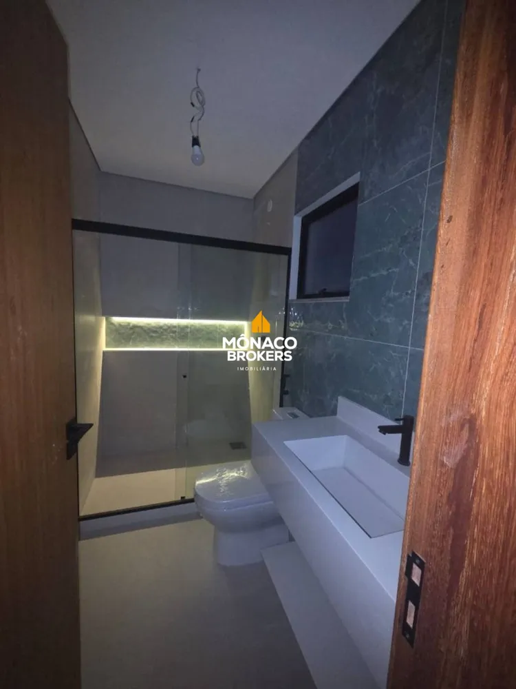 Casa de Condomínio, 5 quartos - Foto 9