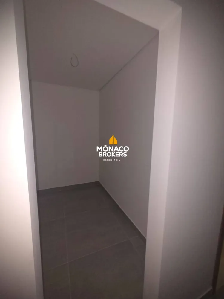Casa de Condomínio, 5 quartos - Foto 15