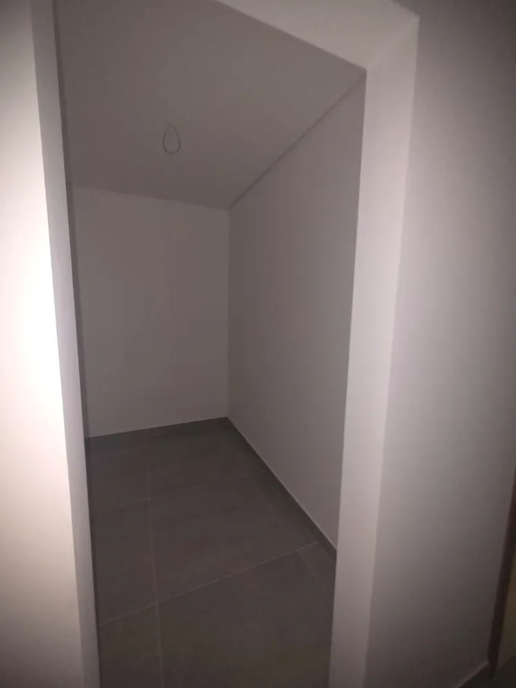 Casa de Condomínio, 5 quartos - Foto 16