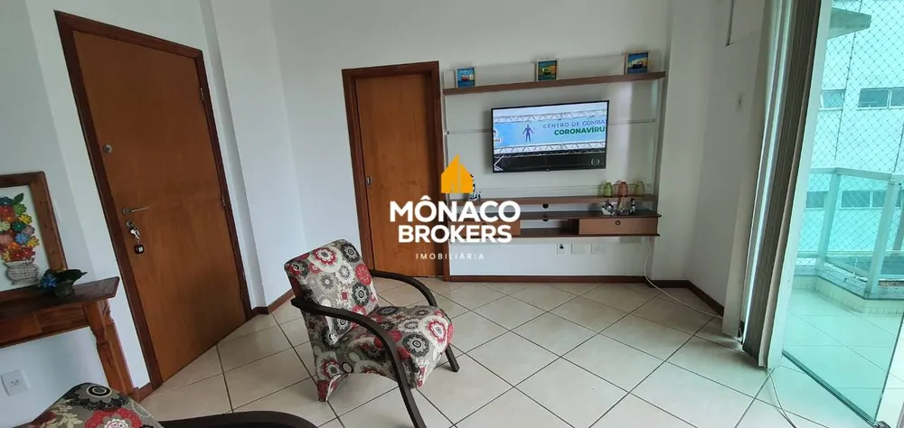 Apartamento, 3 quartos, 165 m² - Foto 21