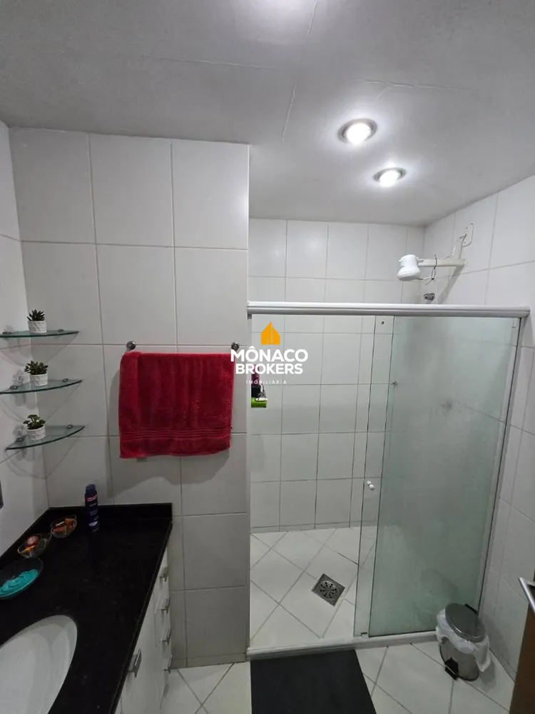 Apartamento, 3 quartos, 165 m² - Foto 24