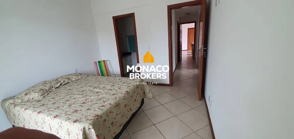 Apartamento, 3 quartos, 165 m² - Foto 15