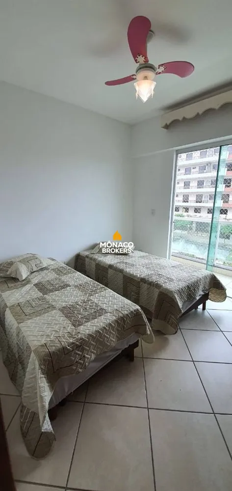 Apartamento, 3 quartos, 165 m² - Foto 18