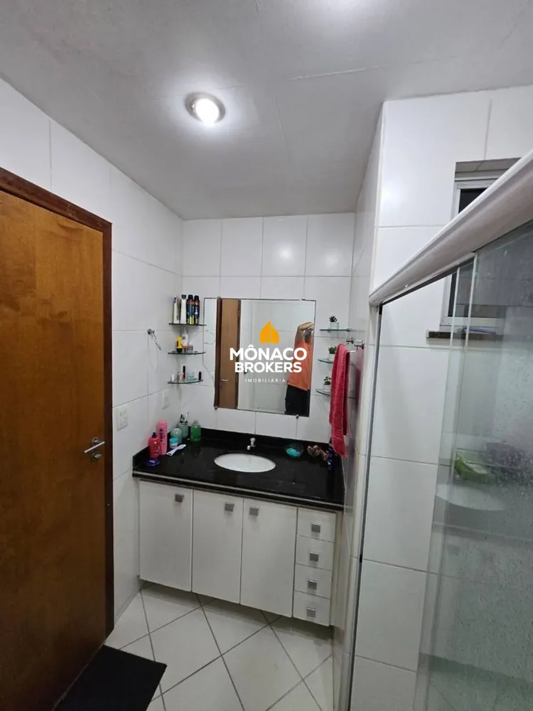 Apartamento, 3 quartos, 165 m² - Foto 26